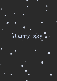 kirakira_hoshi (JP)-blackblue-