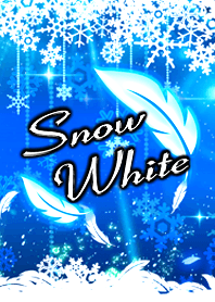 SnoｗWhite