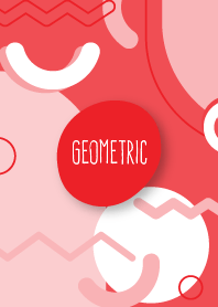 Material Geometric 5.3