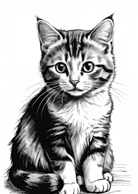 Cute little animal 150f43