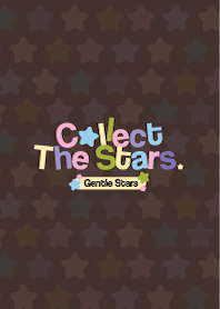 Collect The Stars - Gentle Stars