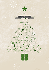 AHNs Christmas tree 02