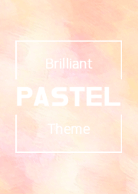 PASTEL (PO_734)