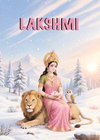Lakshmi, rich, Wealth,Happy1 (JP)