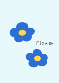 Flower -Hana- 3