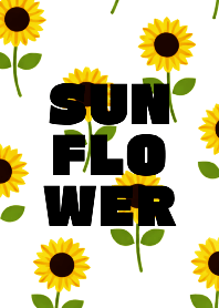 SUNFLOWER THEME -32