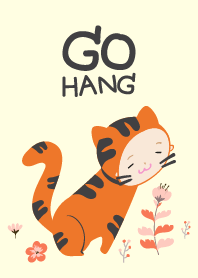 Gohang