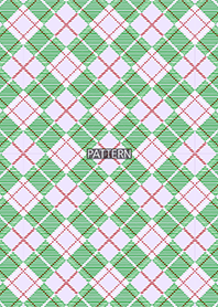 Ahns pattern_013
