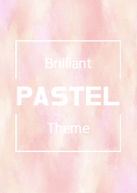PASTEL (BI_936)