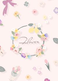 flower2 babypink09_2