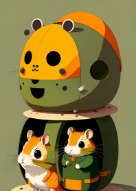 Night Moon Star Cat 63196E