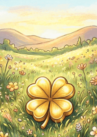 carimboAI-Clover-PVJG8h