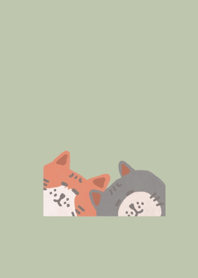 2021聖誕節又來了