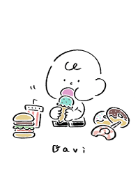 GluttonousDavi
