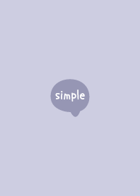 simple7.Purple