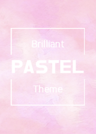 PASTEL (GQ_224)