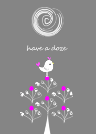 artwork_have a doze 5