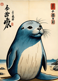 comfortable seaside d110c3