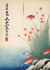 Baba_Ren_Best!! 779fc7