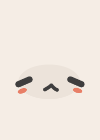 i'm alpaca : bunbun