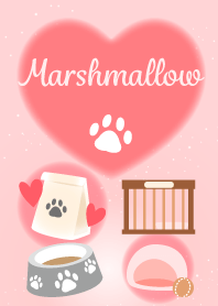 marshmallow-economicfortune-Dog&Cat1name