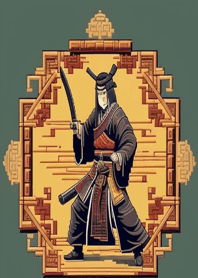 アーロンスタジオ jfLvt