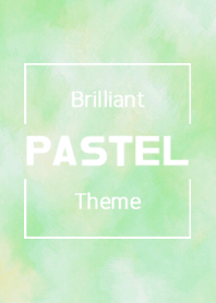 PASTEL (HE_617)