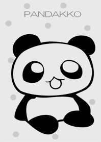 PANDAKKO