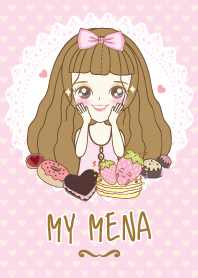 MY MENA