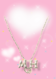 initial.25 M&H(Heart-shaped cloud.2)