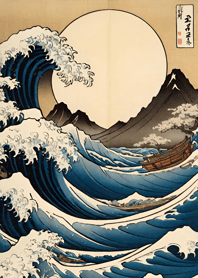 猫人の選択 3fBff4