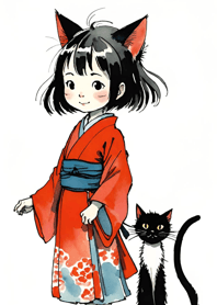 Baba_Ren_Best!! f6C726