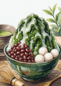 stampAI-shaved ice-cucK7J