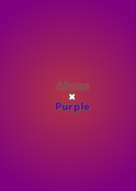 AkaneoPurple.TKC