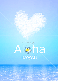 ハワイ＊ALOHA+40#cool