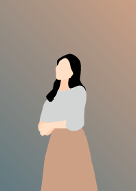 minimal : girl 3