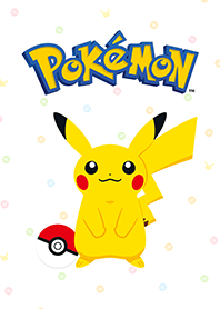 Pokémon โซดาป๊อป