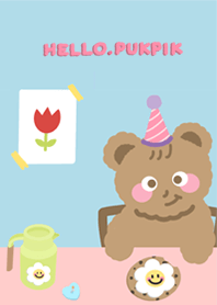hhello.pukpik
