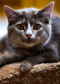 Nyanko Great Runaway#ladgat222