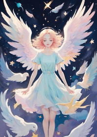 Baba_Ren_Best!! 699616