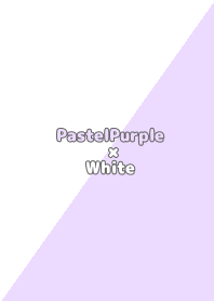 PastelPurple-White.TKC