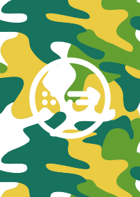 STRBROS CAMOUFLAGE 1.0 (34)