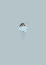 chocolatemint2