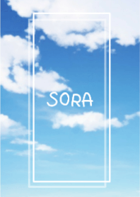 SORA vol.188