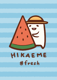 Theme For people of modest #fresh