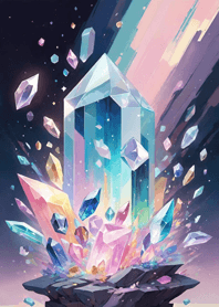 Baba_Ren_Best!! 49Ac34