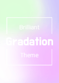GRADATION (KY_122)