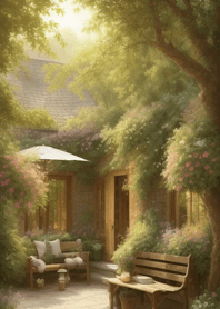 Lunch/Afternoon tea/Coffee   D5B196