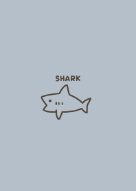 shark icon