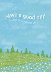 สวนดอกไม้สงบสุข